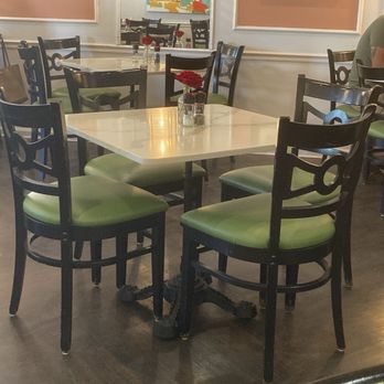 Covington's Dining & Catering - Quaint seating and delicious Jalapeño Poppers! - Diners Near Me - Valdosta, Georgia Covington's Dining & Catering - Quaint seating and delicious Jalapeño Poppers! - Diners Near Me - Valdosta, Georgia