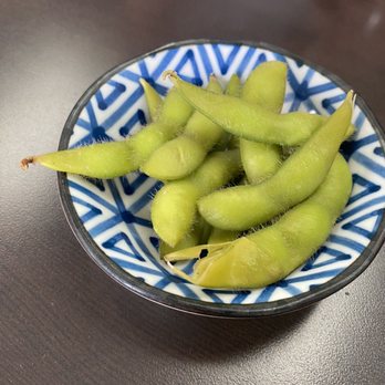 Dumpling King - Chinese Near Me - Vancouver, British Columbia