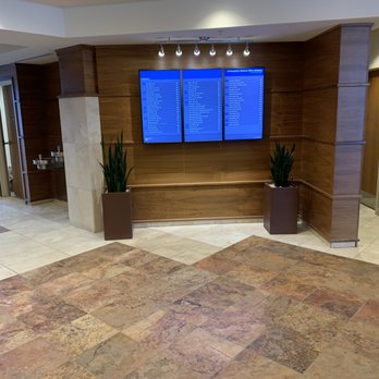 Cardiothoracic Surgeons - Lobby - Cardiologists Near Me - Columbus, Ohio Cardiothoracic Surgeons - Lobby - Cardiologists Near Me - Columbus, Ohio
