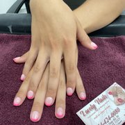 Lovely nail ♡ Lovely Nails Official (@lovelynails1inc) • Instagram photos and videos