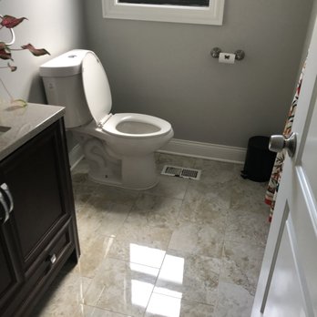 Walla Cleaning Techs - Home Cleaning Near Me Walla Cleaning Techs - Home Cleaning Near Me