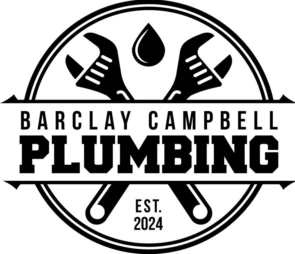 Slide of Barclay Campbell Plumbing