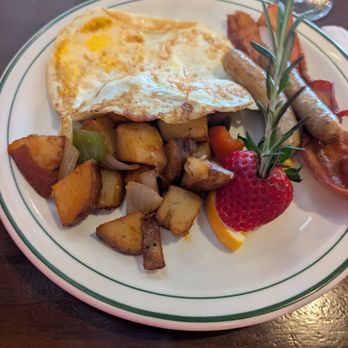 Le Rendez-Vous Cafe - Diners Near Me - Lake Elsinore, California Le Rendez-Vous Cafe - Diners Near Me - Lake Elsinore, California