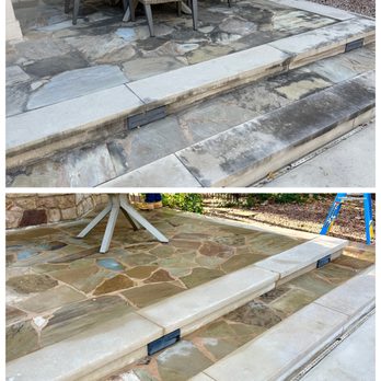 Duo Home and Commercial Services - Pressure Washers Near Me - Leander, Texas Duo Home and Commercial Services - Pressure Washers Near Me - Leander, Texas