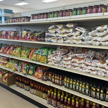 India Mart - International Grocery Near Me - Las Vegas, Nevada India Mart - International Grocery Near Me - Las Vegas, Nevada