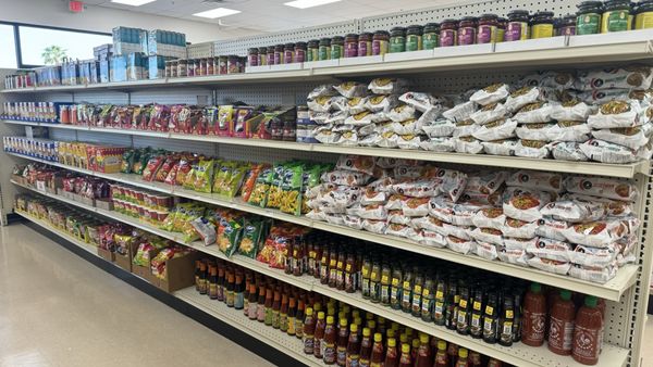 India Mart by null