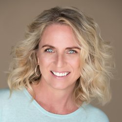 Ann Capps - Switch Realty