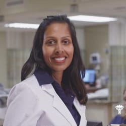 Digestive Disease Associates
