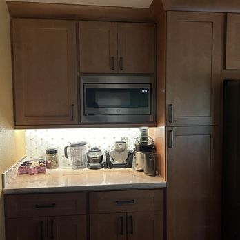 Expressions General Remodeling - General Contractors Near Me - Concord, California