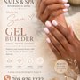 Q Nails & Spa