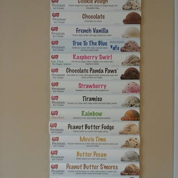 Shannon Sweet Stop - Current Icecream List. Changes weekly. - Ice Cream & Frozen Yogurt Near Me - Pittsburgh, Pennsylvania Shannon Sweet Stop - Current Icecream List. Changes weekly. - Ice Cream & Frozen Yogurt Near Me - Pittsburgh, Pennsylvania