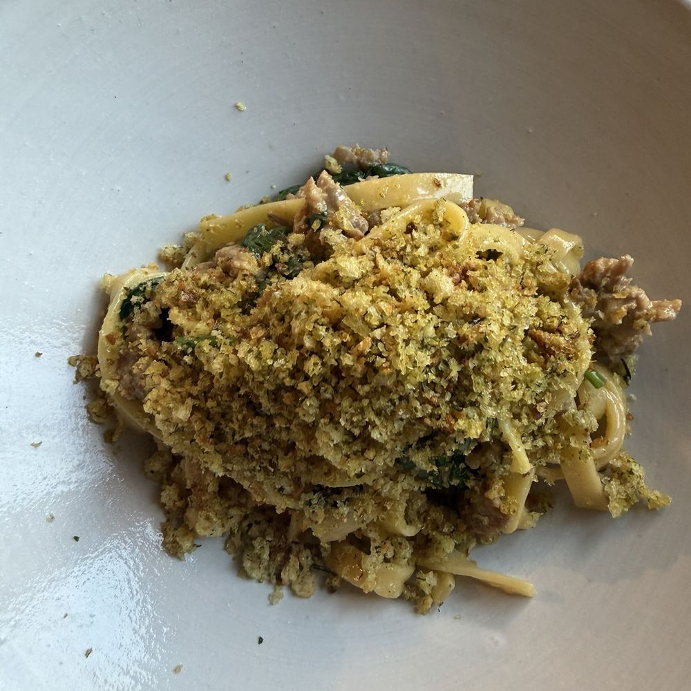 Roux - Tagliatelle - Breakfast & Brunch Near Me - Salt Lake City, Utah Roux - Tagliatelle - Breakfast & Brunch Near Me - Salt Lake City, Utah