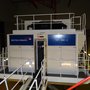 Photo of British Airways Flight Training