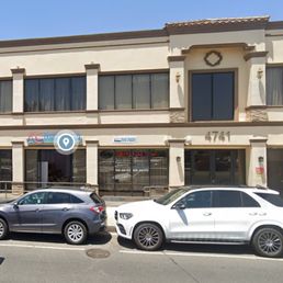 Exterior photo of Leopard Law - Valley Village, California Exterior photo of Leopard Law - Valley Village, California