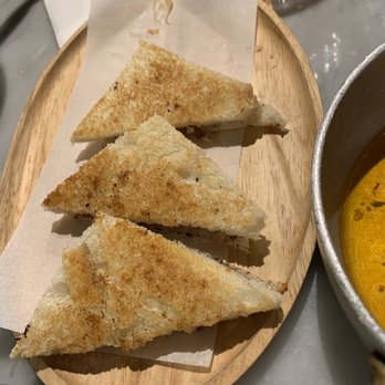 Tapa Tapa - Tapas Bars Near Me - Madrid, M Tapa Tapa - Tapas Bars Near Me - Madrid, M