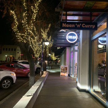 Naan n Curry - The street - Indian Near Me - Concord, California Naan n Curry - The street - Indian Near Me - Concord, California