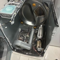 MaxPro Home Services