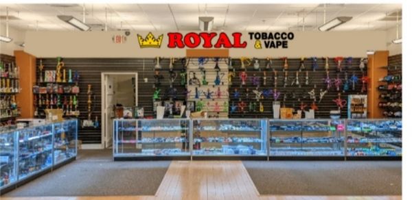 delivery service tobacco Gambler Pipe Tobacco Regular 16 oz. Bag – Tobacco Stock