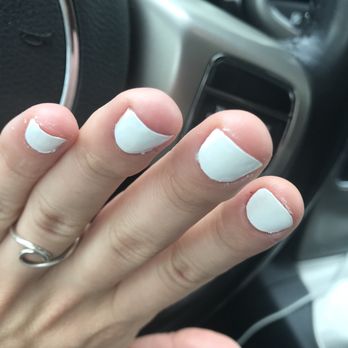 V Spa Nail - Day Spas Near Me - Garden City, New York V Spa Nail - Day Spas Near Me - Garden City, New York