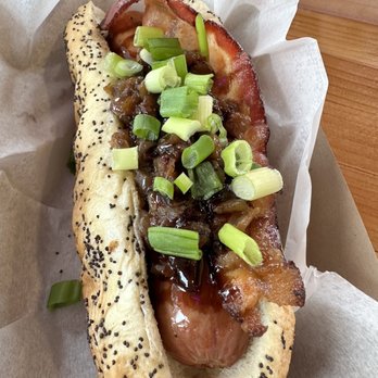 Pints Dog House - Beer Bar Near Me - Lacey, Washington Pints Dog House - Beer Bar Near Me - Lacey, Washington