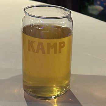 Kamp - Food Court Near Me - Omaha, Nebraska Kamp - Food Court Near Me - Omaha, Nebraska