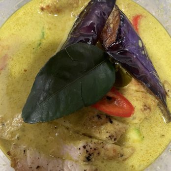 Chapter Two - Thai Near Me - Loma Linda, California