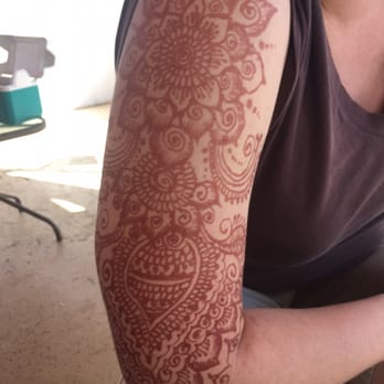 Dalina's Threading & Skincare - Henna art is the BEST. - Skin Care Near Me - Tucson, Arizona Dalina's Threading & Skincare - Henna art is the BEST. - Skin Care Near Me - Tucson, Arizona