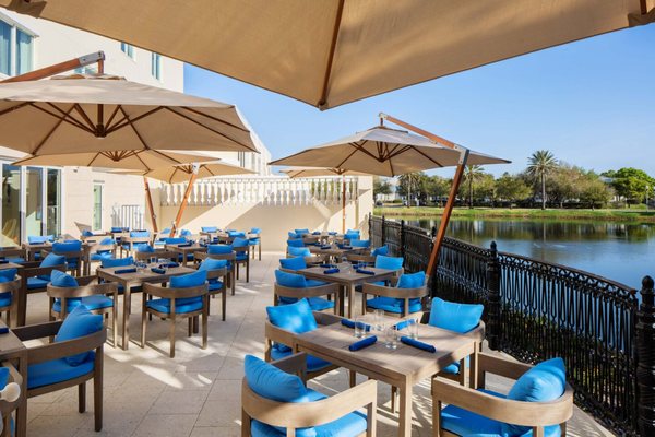 The Karol Hotel, St. Petersburg Clearwater, a Tribute Portfolio Hotel by null