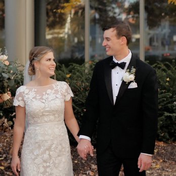 Dylan Lee Videography - Videographers Near Me