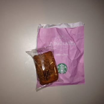 Starbucks - So lazy you can't even unwrap the 'bakery items'. Also, the best buy date on this was August 5, 2015. Today is March 20th. Gross - Coffee & Tea Near Me - Silver Spring, Maryland Starbucks - So lazy you can't even unwrap the 'bakery items'. Also, the best buy date on this was August 5, 2015. Today is March 20th. Gross - Coffee & Tea Near Me - Silver Spring, Maryland