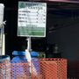 Photo of Green LA Recycling