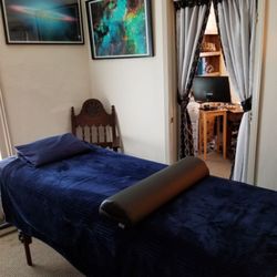 Reiki For Inner Peace