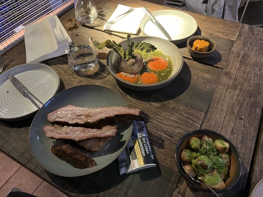 BRLO Brwhouse by null