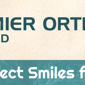 Premier Orthodontics - Orthodontists Near Me - Redmond, Washington Premier Orthodontics - Orthodontists Near Me - Redmond, Washington