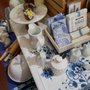 Photo of Ladles & Linens Kitchen Shoppe