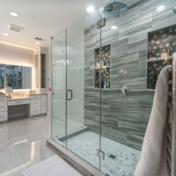 702 Pro Flooring - Master Remodel - Flooring Near Me 702 Pro Flooring - Master Remodel - Flooring Near Me