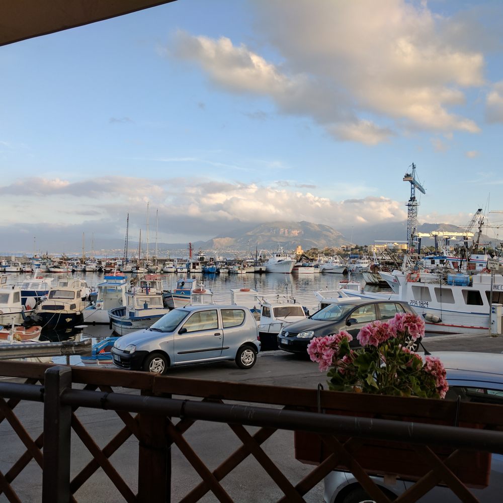 Sicilian horse carts hi-res stock photography and images - Alamy, image size:1000x1000