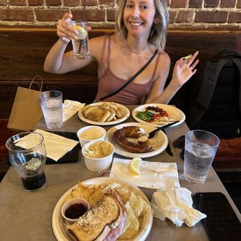 The Wheel Barrel - Yummmm try the lem lav luv drink! - Bars Near Me - Topeka, Kansas The Wheel Barrel - Yummmm try the lem lav luv drink! - Bars Near Me - Topeka, Kansas