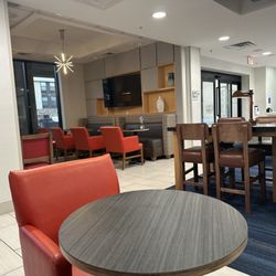 Holiday Inn Express & Suites Seymour