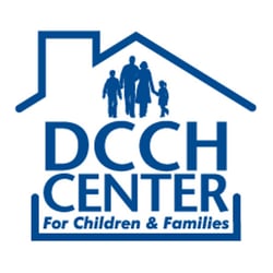 DCCH Center for Children and Families - DCCH Center