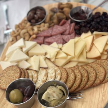 Apollo Beach Society Wine Bar - Large charcuterie board - Wine Bars Near Me - Apollo Beach, Florida Apollo Beach Society Wine Bar - Large charcuterie board - Wine Bars Near Me - Apollo Beach, Florida