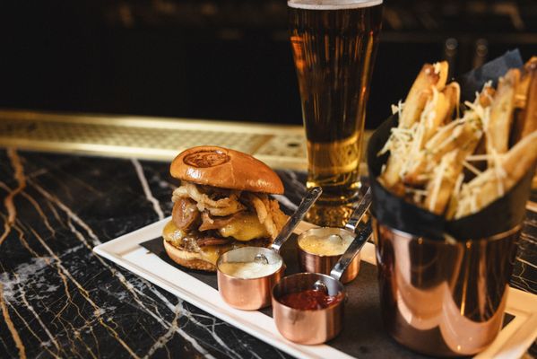 GREGORY’S MESQUITE GRILL - Updated July 2025 - 139 Photos & 208 Reviews