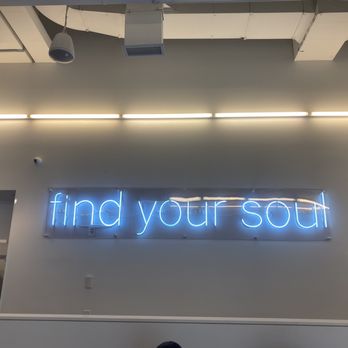 SoulCycle Williamsburg - Cycling Classes Near Me - Brooklyn, New York SoulCycle Williamsburg - Cycling Classes Near Me - Brooklyn, New York