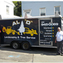 Al D Landscaping & Tree Service