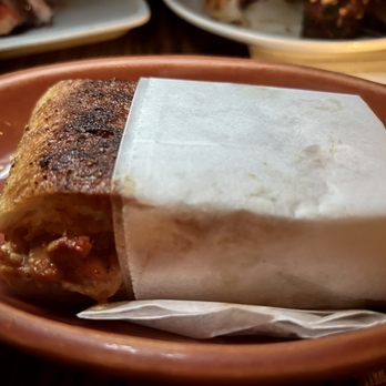 Toro - Uni Bocadillo - Tapas Bars Near Me - Boston, Massachusetts Toro - Uni Bocadillo - Tapas Bars Near Me - Boston, Massachusetts