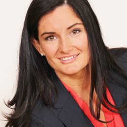 Boxer Realty Group - Jessica Buckley Market Specialist