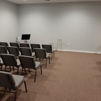 Grand Rapids Cremation Services - Cremation Services Near Me - Grand Rapids, Michigan Grand Rapids Cremation Services - Cremation Services Near Me - Grand Rapids, Michigan