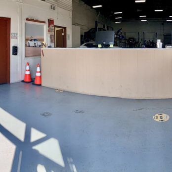Sawaya Automotive - Auto Repair Near Me - San Diego, California Sawaya Automotive - Auto Repair Near Me - San Diego, California