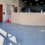 Photo of Sawaya Automotive
