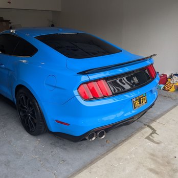 Soapy Dreamz Mobile Detailing - Auto Detailing Near Me Soapy Dreamz Mobile Detailing - Auto Detailing Near Me